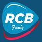 RCB Frenchy