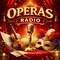 HearMe.fm - Operas Logo
