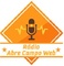 Rádio Abre Campo Web Logo