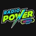 Radio Power Urbana Logo