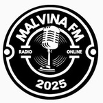 Malvina RM Logo