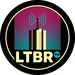 LTBR.FM Logo