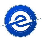 Eldorado 98,9 FM Logo