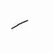 Signal Ethik Radio Logo
