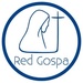Red Gospa Logo