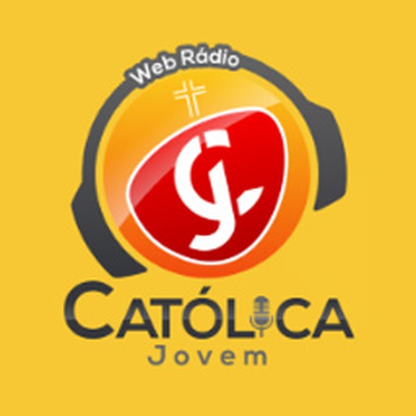 Católica Jovem Rádio Fortaleza Listen Online