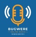 Bugwere Online Radio Logo