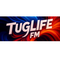 TugLife Fm Logo