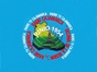 Radio Cajamarca