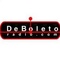 De Boleto Radio.Com Logo