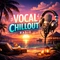 HearMe.fm - Vocal Chillout Logo