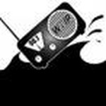 North Shore Community Radio - WKEK Logo