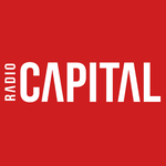 Radio Capital Logo