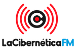 La Cibernetica FM Logo