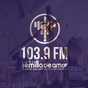 Radio Semilla de Amor