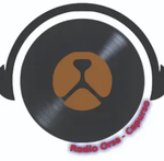 Radio Orsa - Capurso Logo