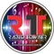 Rádio Towner  Logo