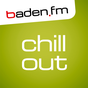 Baden FM - Chillout