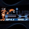 Drive FX Logo