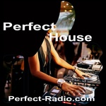 Perfect House Logo