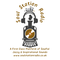 Soul Station Radio Logo