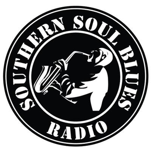 Southern Soul Blues Radio - Orlando, FL - Listen Online