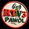 RTV3PAWÒL Logo