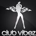 Club Vibez Logo