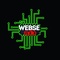 WEBSEradio Logo