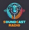 SoundCast Radio Logo