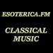 Esoterica.FM - Classics Logo