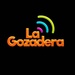 Radio La Gozadera Logo