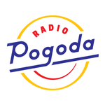 Radio Pogoda Logo