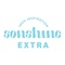 Sonshine Extra Logo