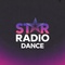 Star Radio - Dance Logo