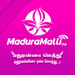 Madurai Malli Logo