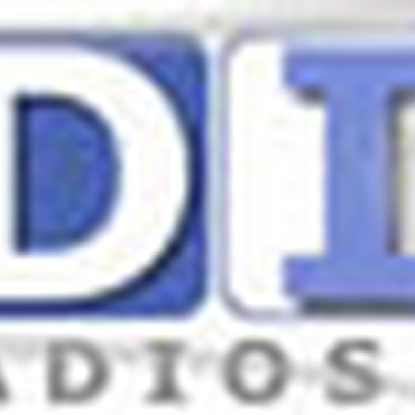 Antena Gospel Florianopolis