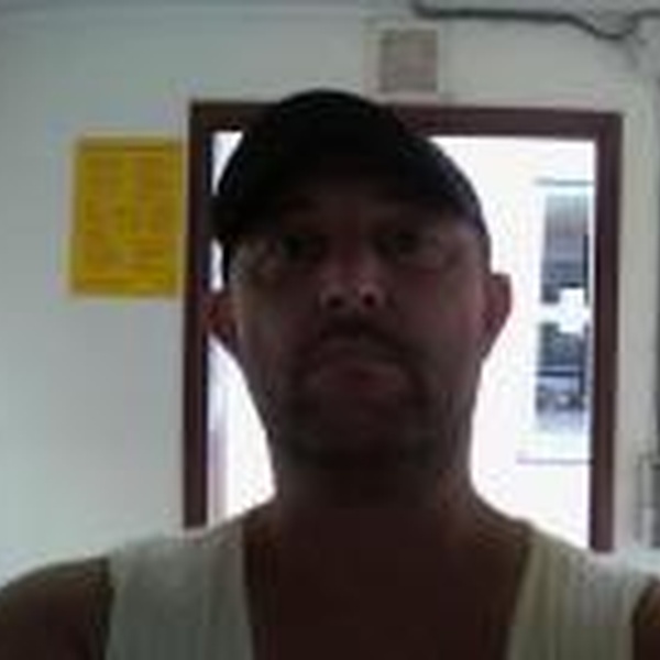 Kleine Piraat Eemnes Listen Online