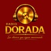 Radio Dorada Logo