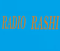 Radio Rashi Logo