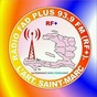 Fad Plus FM