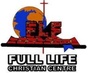 Full Life Christian Church
