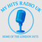 Your Hits Radio Logo