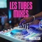 Nostalgie - Les Tubes Mixes Logo