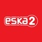 ESKA2 Rzeszów Logo
