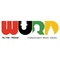 WURD Radio - WURD Logo