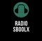 Sboolx Logo