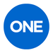 Classic Hits - Powered By PlayoutONE Logo