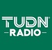 TUDN Radio - KQBU-HD2 Logo