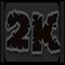 2K22DAY Logo